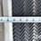 2025-usc-pfl75m35s00uc-open-top-self-mover-conveyor-(np6103)-image-42