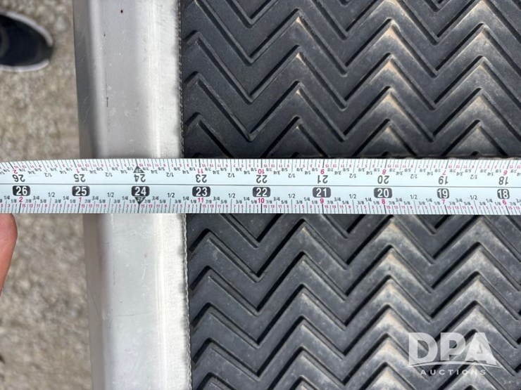 2025-usc-pfl75m35s00uc-open-top-self-mover-conveyor-(np6103)-image-42