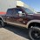 2012-ford-f250-king-ranch-image-5