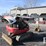 takeuchi-tb230-image-14