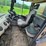2018-deere-460e-image-38