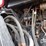 2015-case-ih-patriot-4440-image-96