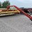 1998-new-holland-499-image-3