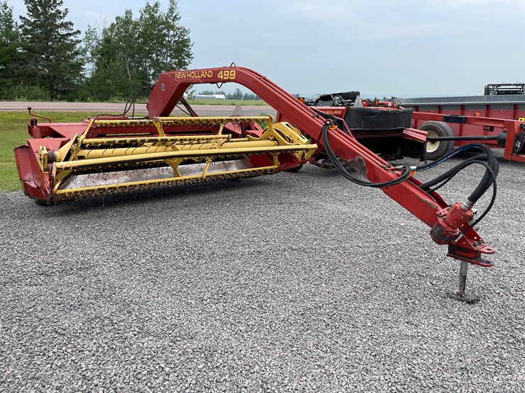 1998-new-holland-499-image-3