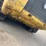 new-holland-c238-image-9