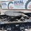 2019-kenworth-t880-image-36