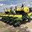 2005-john-deere-1760-image-5