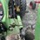 1980-john-deere-2940-image-14