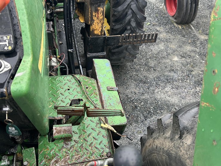 1980-john-deere-2940-image-14