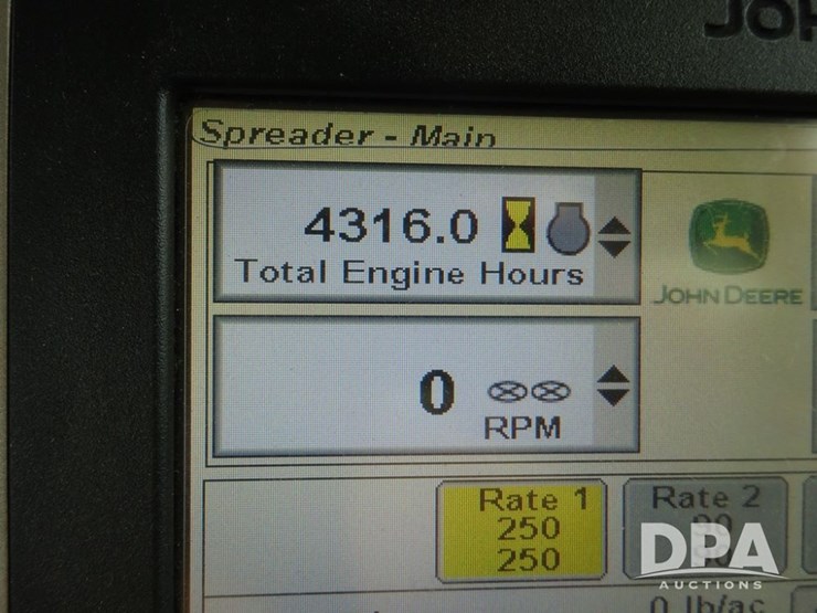 2016-john-deere-r4045-image-98