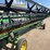 john-deere-925f-image-54