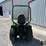 john-deere-755-image-6