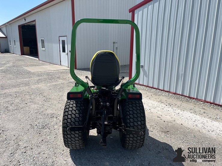 john-deere-755-image-6