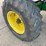 1995-john-deere-9500-image-24