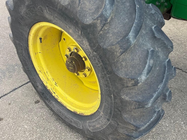 1995-john-deere-9500-image-24