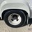2015-ford-e350-image-16