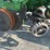 john-deere-7240-image-8