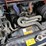 kubota-svl95-2s-image-9