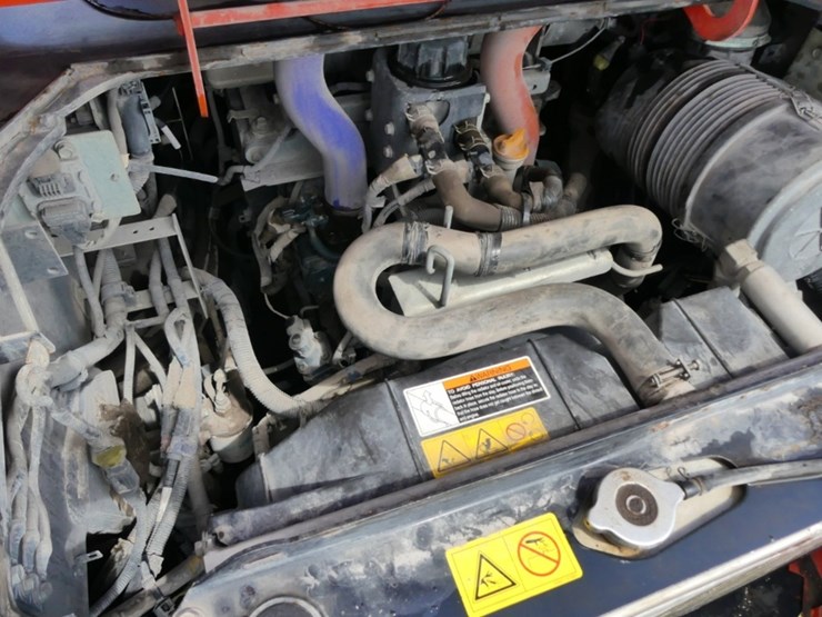 kubota-svl95-2s-image-9