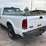 2004-ford-f250-image-4