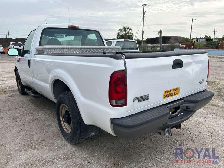 2004-ford-f250-image-4