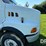 2000-sterling-dry-tender-truck-(gp11245,-unit-123831)-image-60