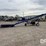 2025-usc-fl75m40c00uc-self-mover-conveyor-(np6102)-image-16
