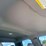 2016-ford-f150-image-27