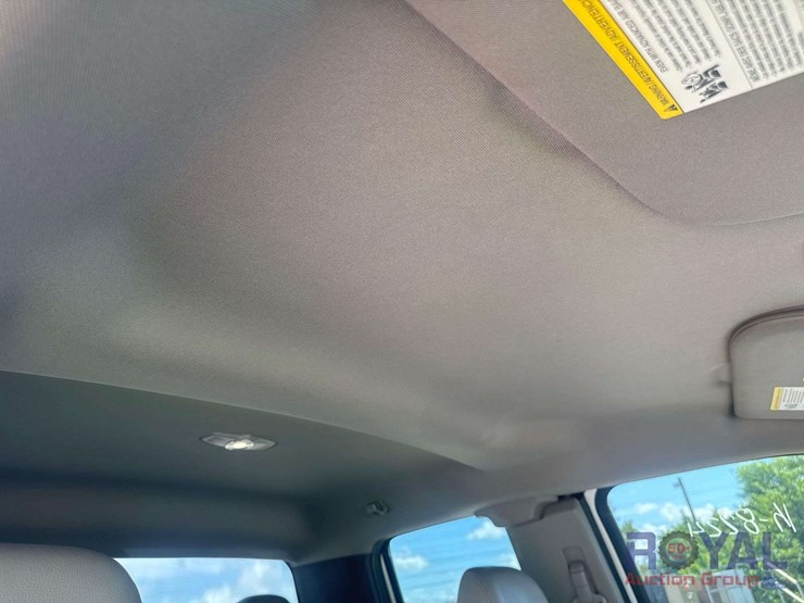 2016-ford-f150-image-27