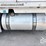 2020-western-star-w5700xe-truck-(gp11249)-image-29