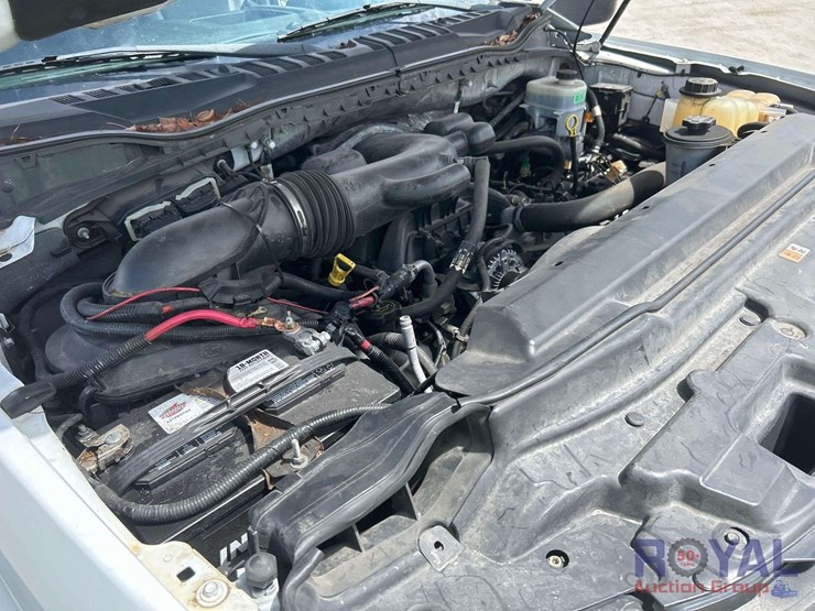 2017-ford-f450-image-9