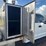 2017-ford-f550-image-34