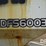 dry-spreader-(pz13756,-unit-dfs6003)-image-40