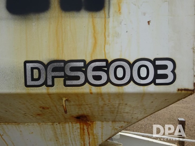 dry-spreader-(pz13756,-unit-dfs6003)-image-40