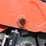 kubota-svl65-2-image-17