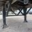 2011-manac-walking-floor-image-10