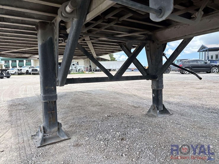 2011-manac-walking-floor-image-10