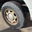 2013-ford-f150-image-27