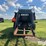 2014-massey-ferguson-2290-image-6