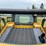 2007-caterpillar-257b-image-25