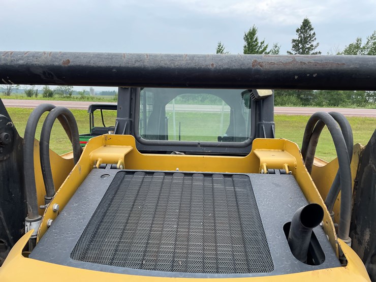 2007-caterpillar-257b-image-25