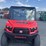 2014-gravely-atlas-jsv-3000-image-3