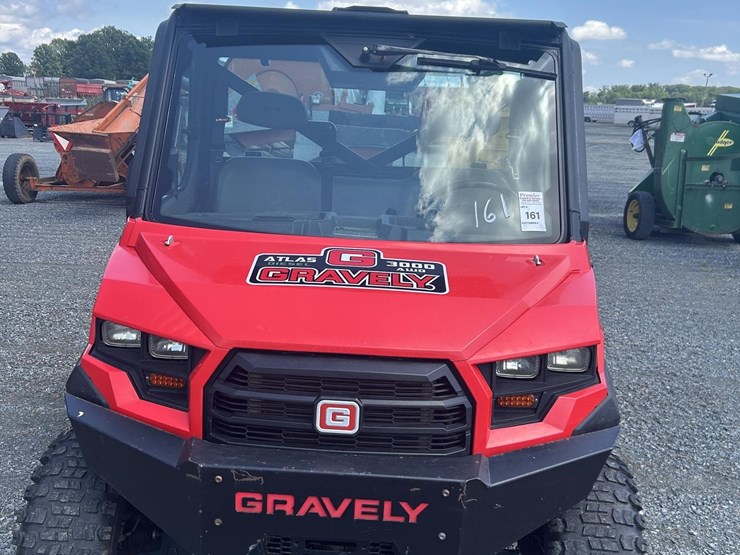 2014-gravely-atlas-jsv-3000-image-3