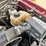 2012-ford-f150-xlt-image-50