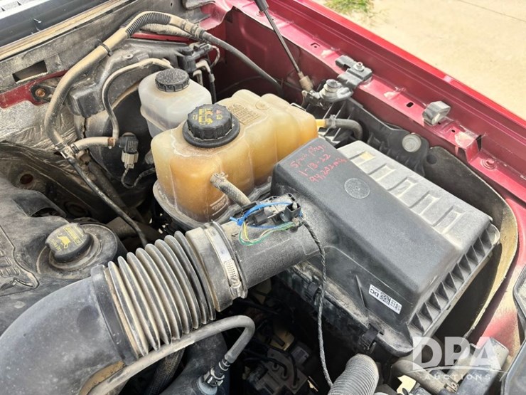 2012-ford-f150-xlt-image-50
