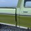 1973-ford-f100-image-20