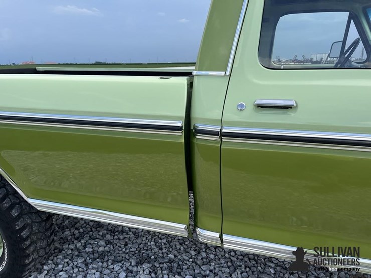 1973-ford-f100-image-20