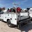 2019-ford-f350-image-5
