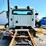2011-freightliner-truck-(gp11247,-unit-115385)-image-34