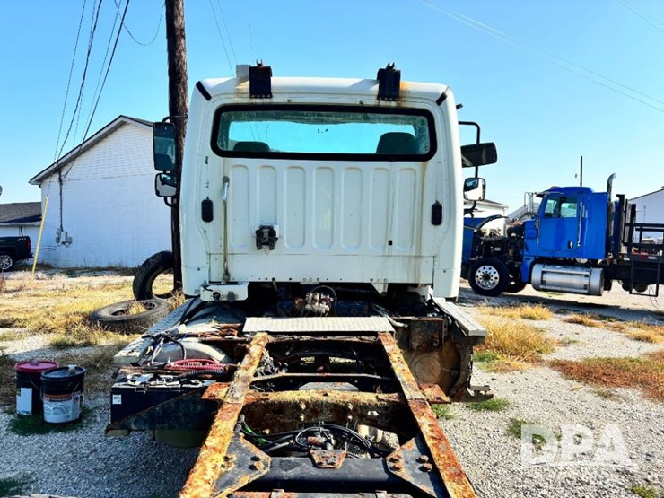 2011-freightliner-truck-(gp11247,-unit-115385)-image-34